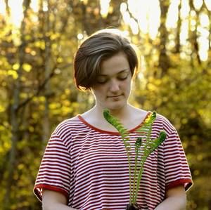 Meet your Posher, Joy